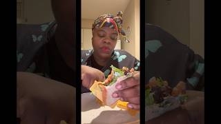 Delicious Sandwich And Olipop Cherry Cola