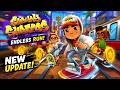 SUBWAY SURFERS LIVE High Score Challenge subwaysurfers SUBWAY SURFERS LIVE High Score Challenge subwaysurfers