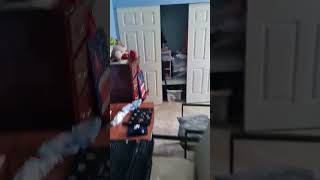 Youll Never Guess What She Was Banned For...