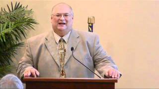 My Grandpa's Funeral The Obituary Reading