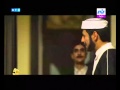 مسلسل الجماعه مسلسل الجماعه