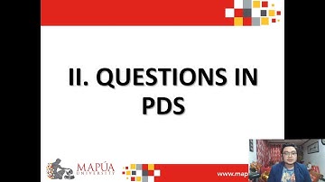 Laboratory Experiment 3 - Video Blog (CPE109L/E01)