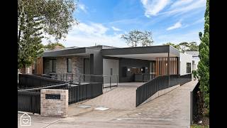 Pagewood, NSW