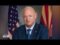Top U.S. & World Headlines — May 13, 2026