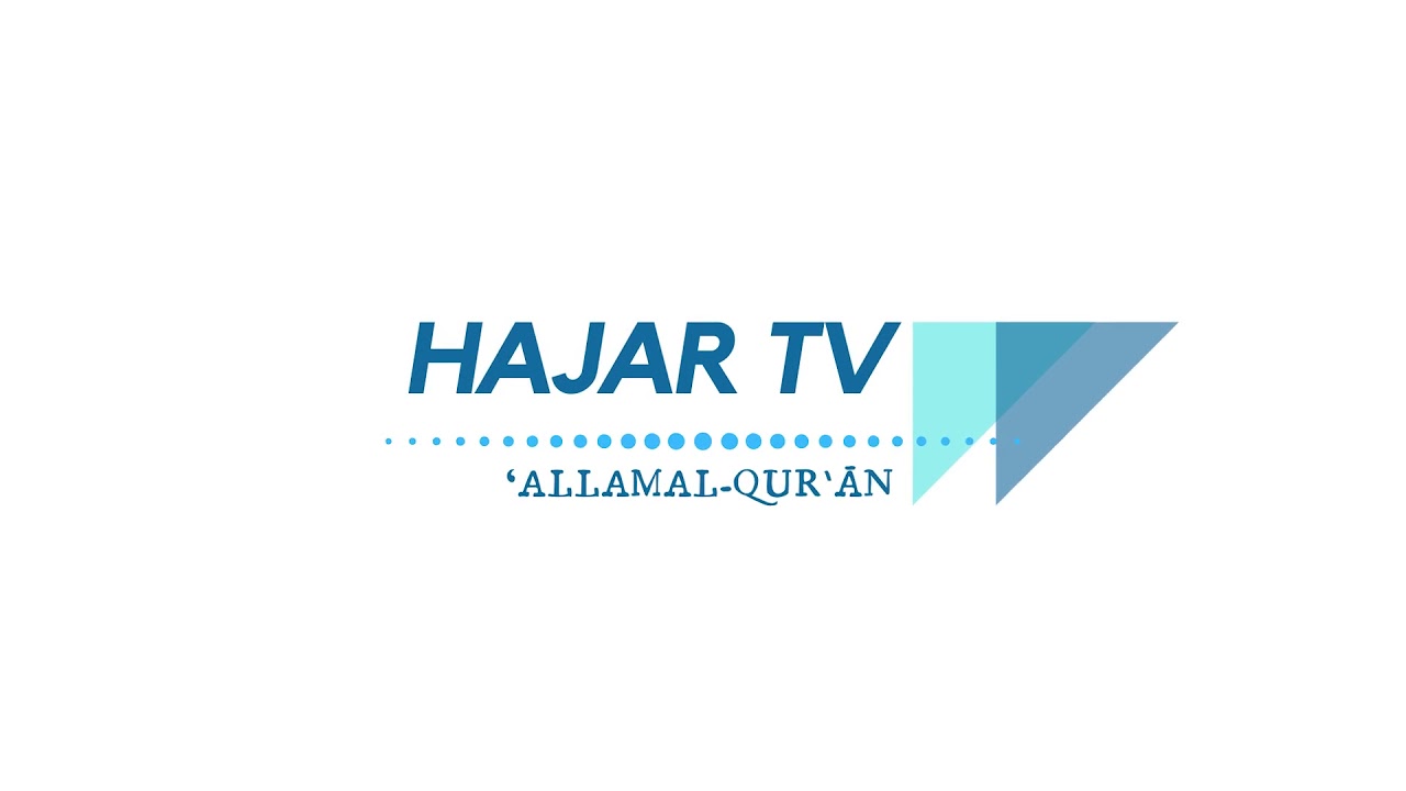 AZAN SUBUH yang MENGGETARKAN JIWA~ - YouTube