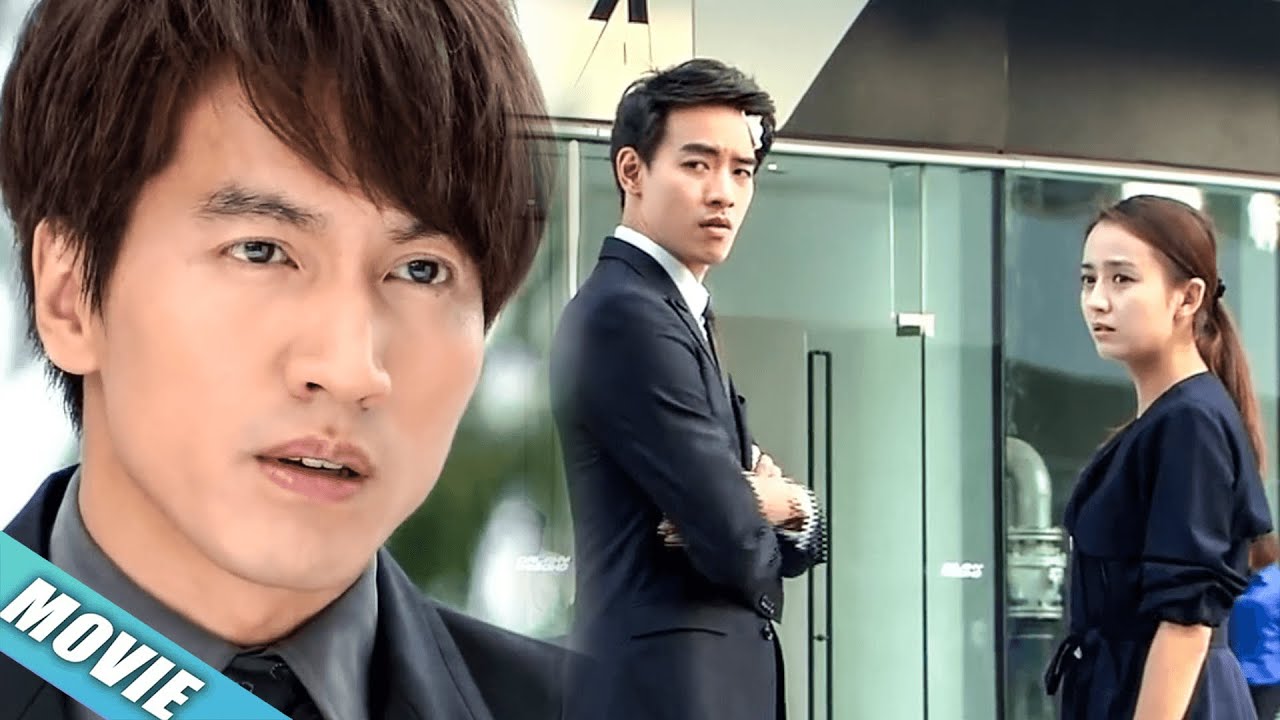 💢Муж увидел жену с другим, взбесился и заявил: она моя!🔥