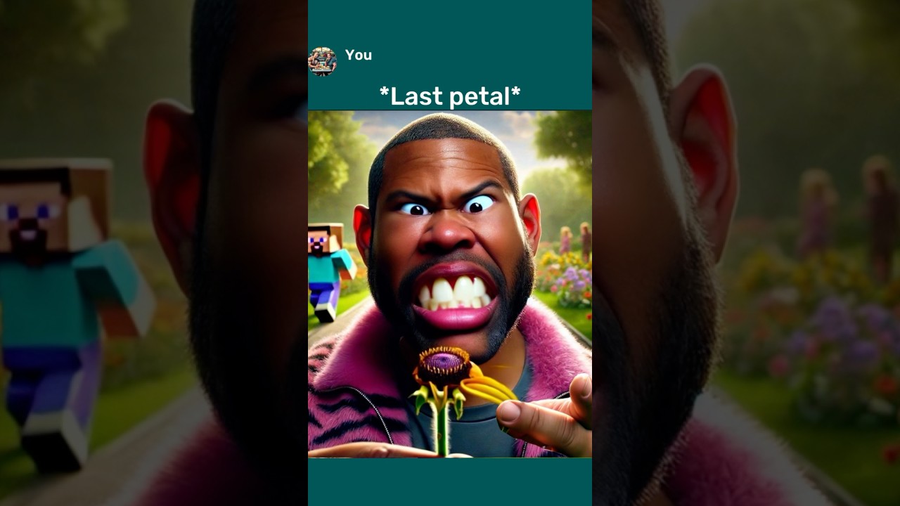 Happy Sad Game Dwayne x Peele x Arnold Ai Edition 