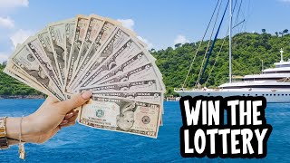 Cracking the Code: 13 Proven Strategies to Boost Your Lottery Winning Chances