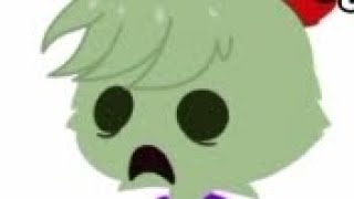 Gus Y Colettepobre Spikev