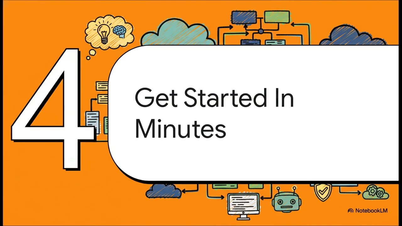 Amazon Q Developer: AI Assistant for AWS Developers