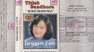 Download Lagu TITIEK SANDHORA - JANGAN SIMPAN TANGISMU MP3 Download Lagu TITIEK SANDHORA - JANGAN SIMPAN TANGISMU MP3