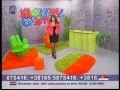 Neda Ukraden Gdje God Bio Maksimalno Opusteno TV DM Sat 2012 