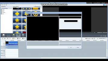 (REUPLOAD) How To Make Wiggle Major