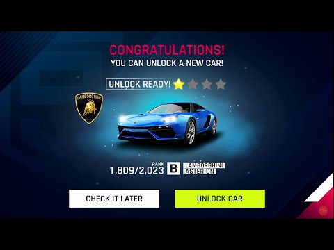 asphalt-9:-legends-|-lamborghini-asterion