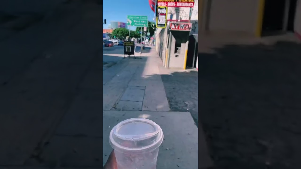 First Day of working the SBX