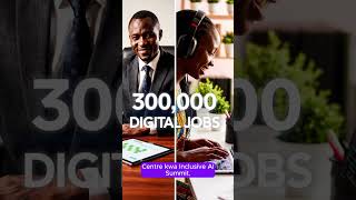 The GITEX Kenya 2026 Master Blueprint