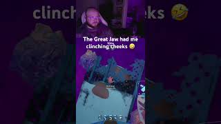 I was so lucky! 🤣🤣🤣 #subnautica2 #gameplay #singleplayergames #survivalgame #gaming
