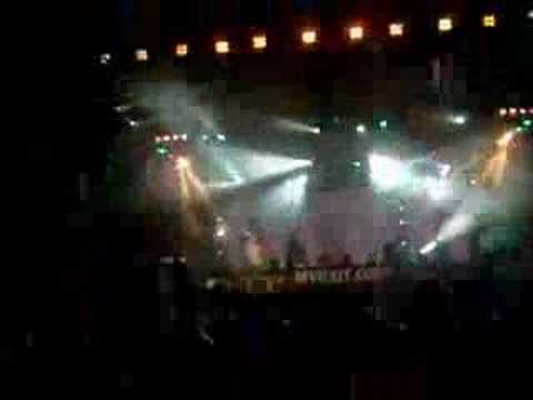 pendulum@exit007