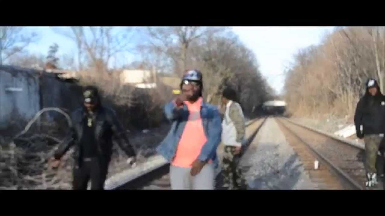 Watch Izzo - Freight Train (Directed By @WiseTrapCity) on YouTube Watch Izzo - Freight Train (Directed By @WiseTrapCity) on YouTube