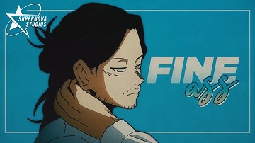 [SNS] • GOOD AS HELL MEP - 7th Anniversary