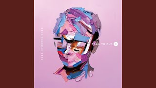 Fall To Fly (Feat. Kwak E An)