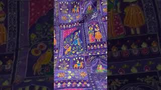 #fashion #dress #stlyish #suit #dressess #kurti #video #sewing #latest #embroidery