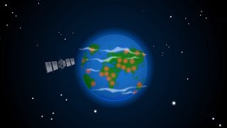 DataVirtuality,Germany - english version