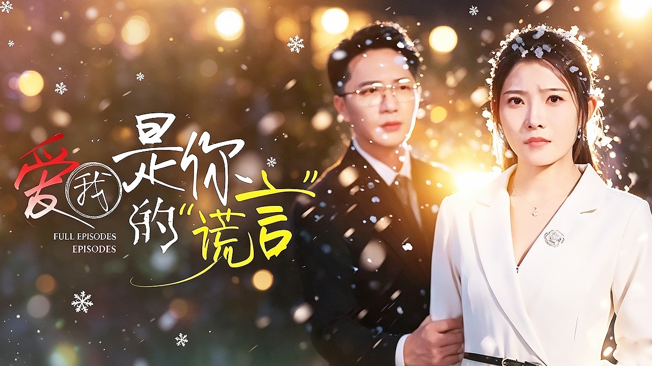 離婚後前夫追妻火葬場，她攜子歸來