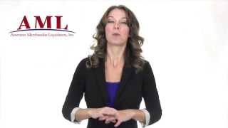 MAKE MONEY, HOW TO BUY BELOW THE WHOLESALE PRICE AMLINC