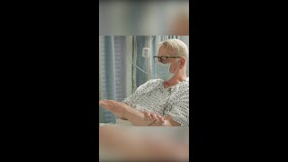 Deep Brain Stimulation for Essential Tremor - Jim's Story