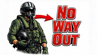 Your Life as Every Rank of a U.S. Naval Aviator Profile