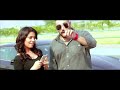 Simranjeet Singh Vroom Vroom Feat Badshah Latest Punjabi Song 2015 ULbgRLSvtHI 720p mp3