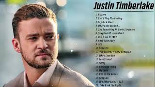 Justintimberlake  Greatest Hits 2022   Top   Of The  2022  Best Playlist By Lex2you 