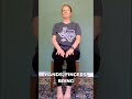 Quick Yoga Nidra to Release Tension #bodyscan #relaxation #yoganidra #chairyoga