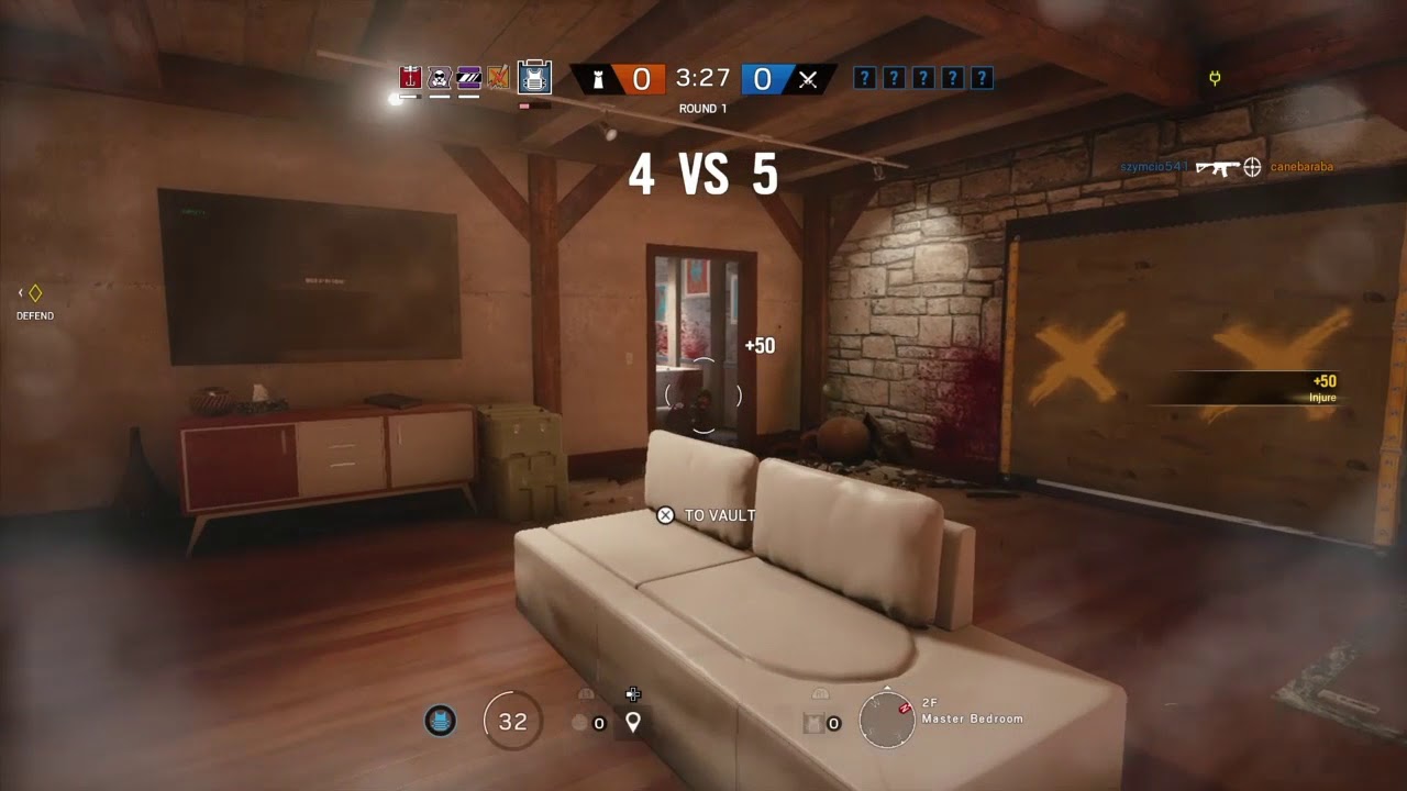 Rookiest Rookiest Rook - YouTube