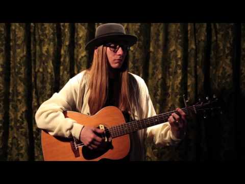 Sammy Brue Sings... I See, I Hear