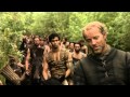 The Dothraki Don&#39;t Believe In Money - Game of Thrones 1x03 (HD)