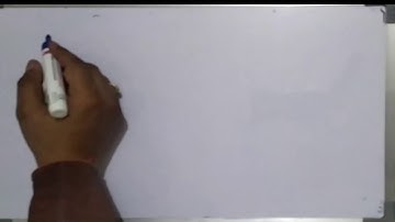 8085 Program for Waveform generation | 8085 Microprocessor programming | 8085 Miocroprocessor