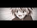 Negima! Anime Final OP