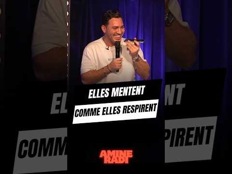 Elle pensait que tout était sous contrôle pour s’en sortir… jusqu’à ce que son fils révèle tout