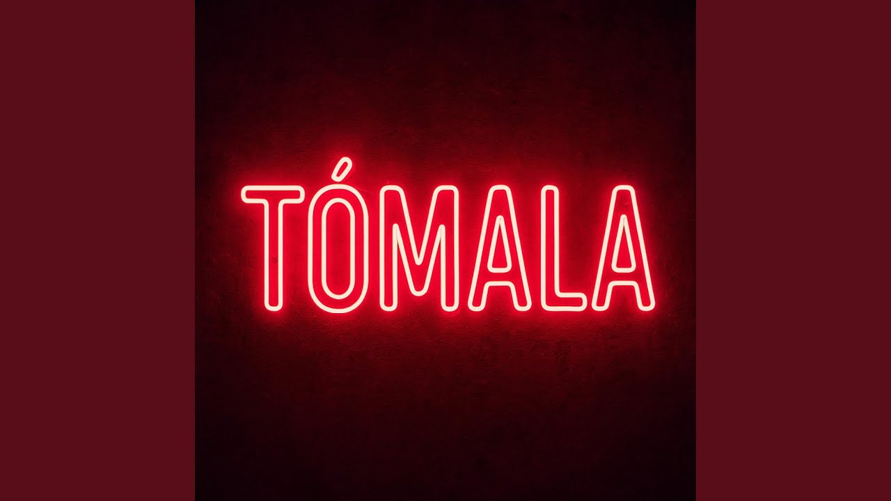 Watch Tomala on YouTube Watch Tomala on YouTube