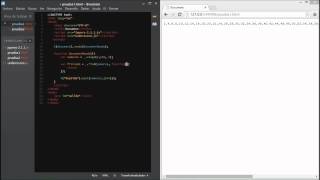 tutorial underscore js