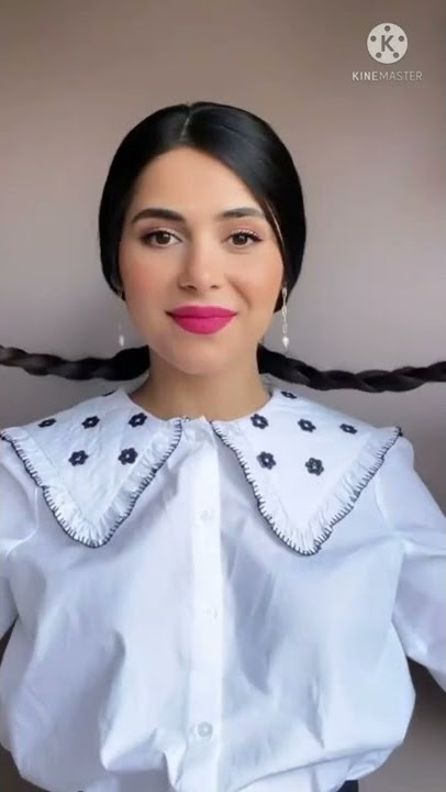 AQSHdagi jinsiy svingerlar Osiyo milf porno