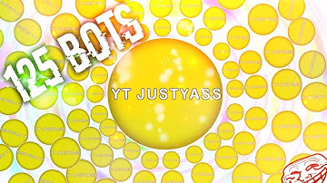 88K IN 1 MINUTE! INSANE  BOT! AGARVIPBOTS IS BACK!