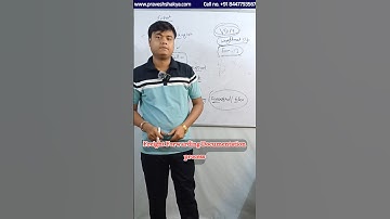 Freight Forwarding Documents process  #freightforwarder