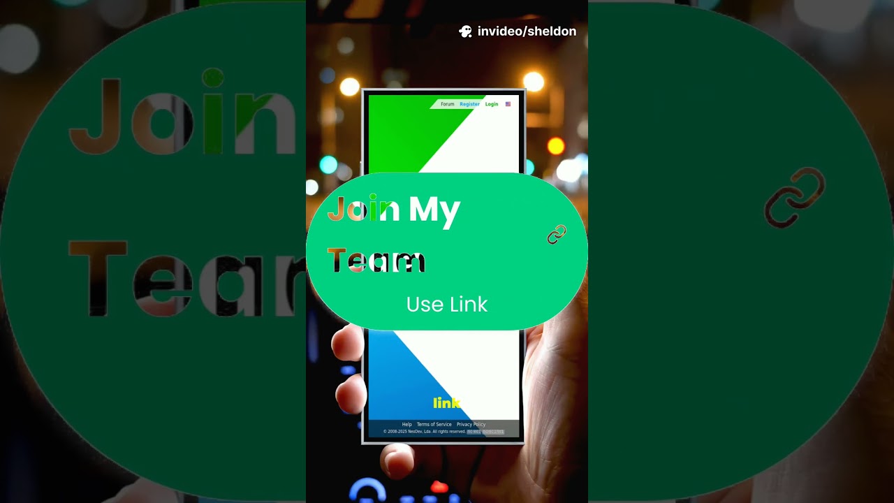 I Used NeoBux Referrals To Hit $100/Month (Here’s How)