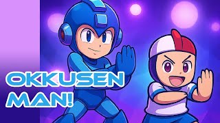 思い出は億千万 / Okkusenman!, like youve never heard it before!
🎧 EDMカバー:思い出は億千万(オクスンマン) 🎶
懐かしの名曲「思い出は億千万」をエレクトロで再構築!
原曲の感動とノスタルジーを保ちながら、アップビートなEDMサウンドにアレンジしました。
ファミコン世代やロックマンファンにはたまらない一曲!ぜひ聴いてみてください。
よかったらコメント・高評価・チャンネル登録もお願いします!
🕹️ オリジナル:ロックマン2(ファミコン)
🎹 カバーアレンジ:Nordischsound
Support my work here:
✅ Become a Member of Nordischsound ✨:
https://www.youtube.com/channel/UCAFAO9HGeskwQu26l3vWLaw/join
✅PATREON: https://www.patreon.com/nordischsound
✅☕☕https://www.buymeacoffee.com/Nordischsound
JOIN MY DISCORD !
💬 - https://discord.gg/tbW7GVWEwx
Listen to my music at your favorite streaming service:
✅Spotify ? Click here: https://open.spotify.com/playlist/1jBEZyr4XVOqe5VfLk8sSH?si=6ac3026bba4e480a
✅AmazonMusic ? Click here : https://music.amazon.de/my/playlists/6f0819ce-62fe-4735-a7a2-ea49f8d02314
✅AppleMusic ? Click here : https://music.apple.com/gd/artist/nordischsound/1617105777
✅Deezer ? Click here : https://deezer.com/de/artist/165380877
#Chiptune #8bit #C64 #Commodore64 #vgm #8bitmusic 思い出は億千万 / Okkusenman!, like youve never heard it before!