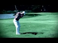 100 Yards to Go: How to Go Pin Hunting | Golf Tips