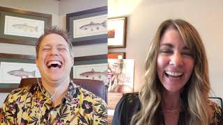 The Future of Beauty Retail What s In Store for Ulta Beauty
