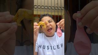 Real End Twist 😱 Wait For It 🤯#shorts #youtubeshorts #short
